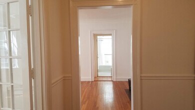 77 Martin St in Cambridge, MA - Building Photo - Building Photo