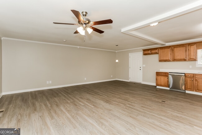 15 Pine Valley Dr in Hiram, GA - Building Photo - Building Photo