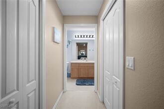 10285 Heritage Bay Blvd in Naples, FL - Building Photo - Building Photo