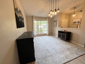 4022 NW 34th Ter in Gainesville, FL - Building Photo - Building Photo