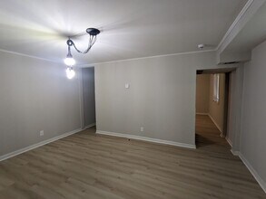 456 Dunbar St SW in Atlanta, GA - Building Photo - Building Photo