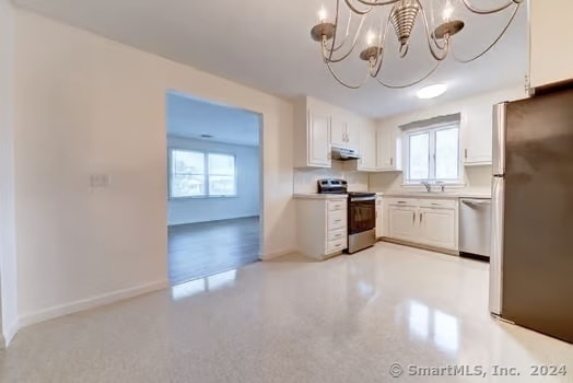 54 Oak St in Middletown, CT - Building Photo - Building Photo