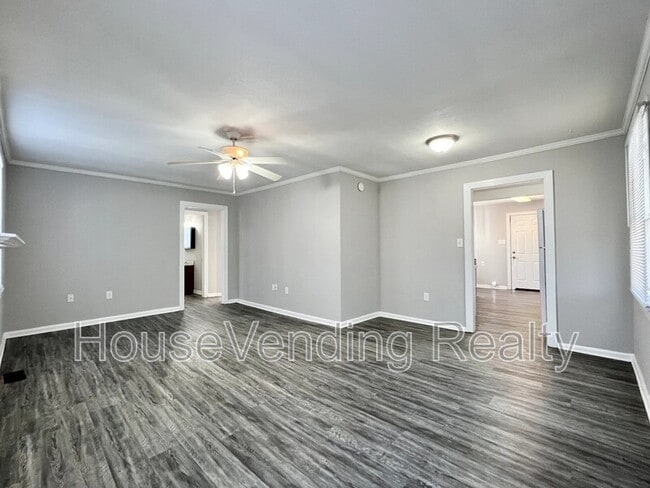 1755 Dalton St in Alcoa, TN - Building Photo - Building Photo