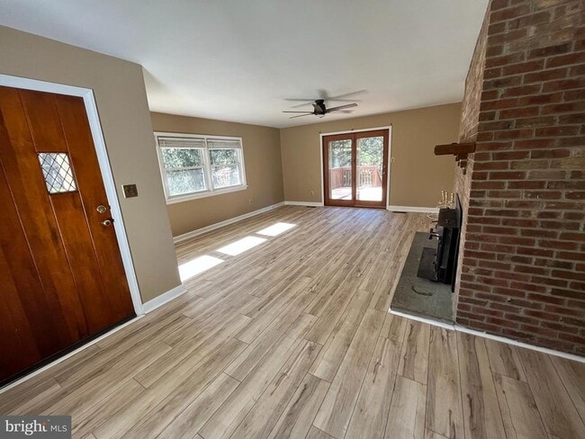 1407 Spackmans Ln in West Chester, PA - Building Photo - Building Photo
