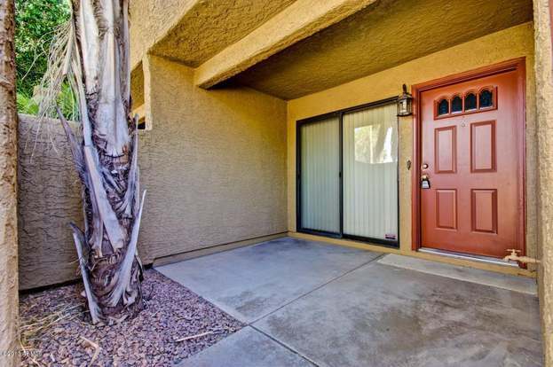 850 S River Dr, Unit 1071 in Tempe, AZ - Building Photo - Building Photo