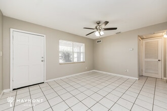 4772 54th Ave N in St. Petersburg, FL - Building Photo - Building Photo