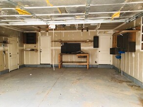 1160 W 2640 S in Logan, UT - Building Photo - Building Photo