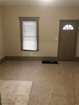 3539 W 50th St in Cleveland, OH - Building Photo