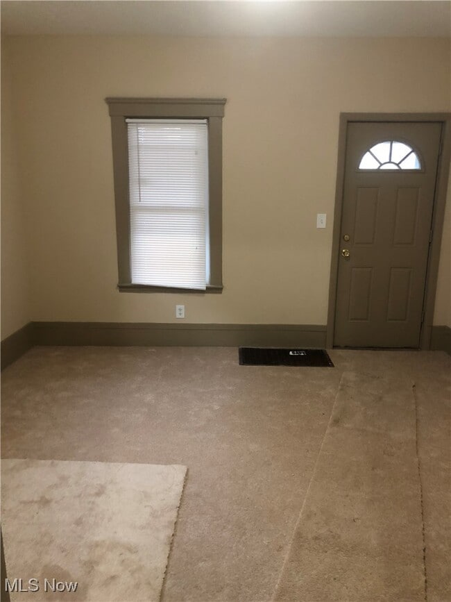 3539 W 50th St in Cleveland, OH - Building Photo - Building Photo