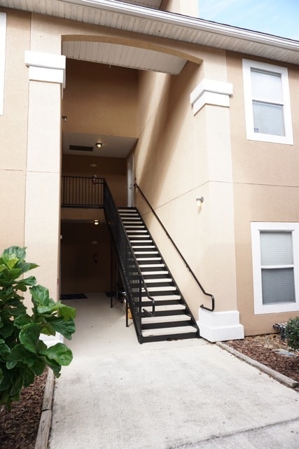 9575 Amarante Cir
