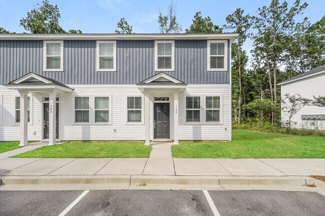 property at 142 Morning Line Dr