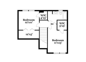 765 Rawls Dr in Raleigh, NC - Building Photo - Building Photo