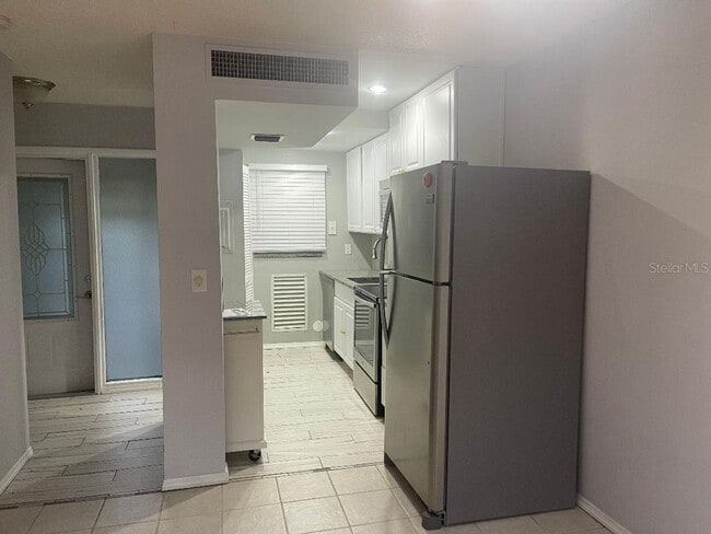 703 SW 75th St in Gainesville, FL - Building Photo - Building Photo