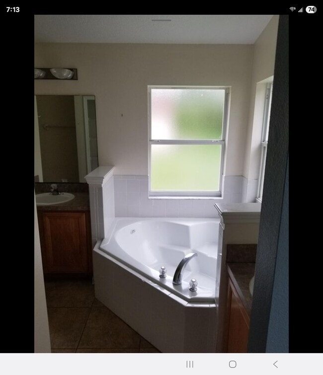 property at 12624 Sophiamarie Loop
