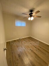 305 Cable St in Buffalo, NY - Building Photo - Building Photo