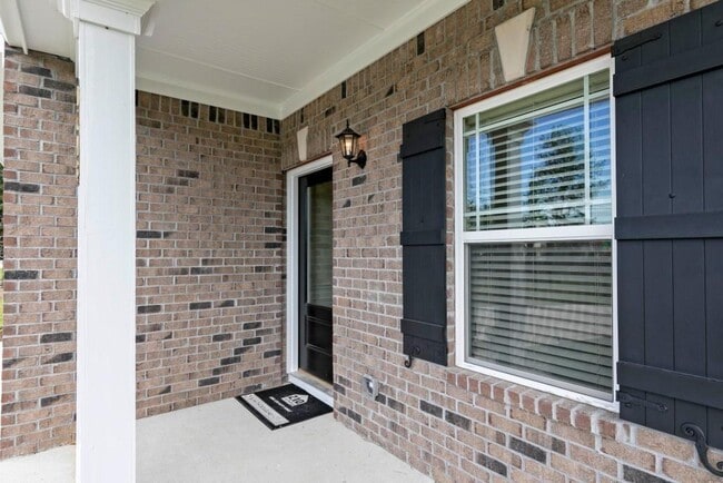 1856 Hanover W Dr in Lawrenceville, GA - Building Photo - Building Photo