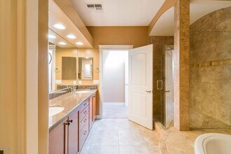 2608 E Turney Ave in Phoenix, AZ - Building Photo - Building Photo