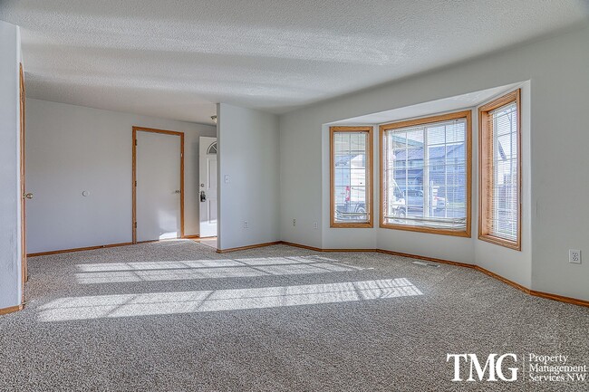 7112 NE 163rd Ave in Vancouver, WA - Building Photo - Building Photo