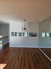 3040 Winterberry Dr in Cave Spring, VA - Foto de edificio - Building Photo