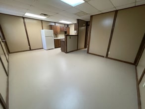 14944 FM14, Unit 3 in Tyler, TX - Building Photo - Building Photo