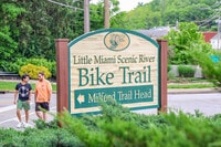 Apartments in Milford, OH