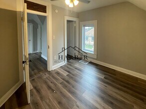 223 8th Ave SE in Rochester, MN - Building Photo - Building Photo