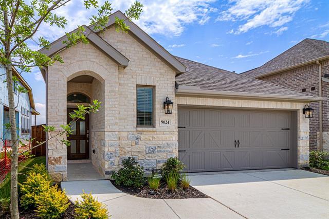 property at 9024 Winding Crk Dr
