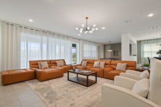 8950 Coconut Breeze Dr-Unit -ID1248857P in Kissimmee, FL - Building Photo - Building Photo