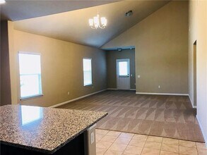 13813 Harrisglenn Dr in Pflugerville, TX - Building Photo - Building Photo