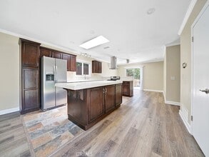 34801 Calle Del Sol in Dana Point, CA - Building Photo - Building Photo