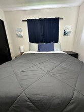 8328 Cristobal Cir in Orlando, FL - Building Photo - Building Photo