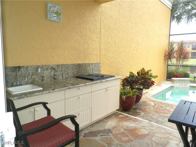 22225 Via Palazzo Pl