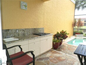 22225 Via Palazzo Pl in Estero, FL - Building Photo - Building Photo