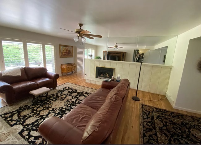 4070 College Dr in Ogden, UT - Building Photo - Building Photo