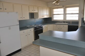 2605 43rd St in Lubbock, TX - Building Photo - Building Photo