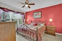 1278 Grady Ln photo'