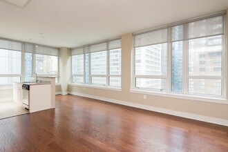 1800 Arch St in Philadelphia, PA - Building Photo - Building Photo
