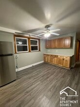 5143 S Rockwell St in Chicago, IL - Building Photo - Building Photo