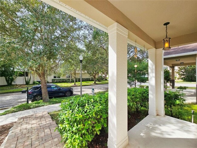 11867 Verrazano Dr in Orlando, FL - Foto de edificio - Building Photo