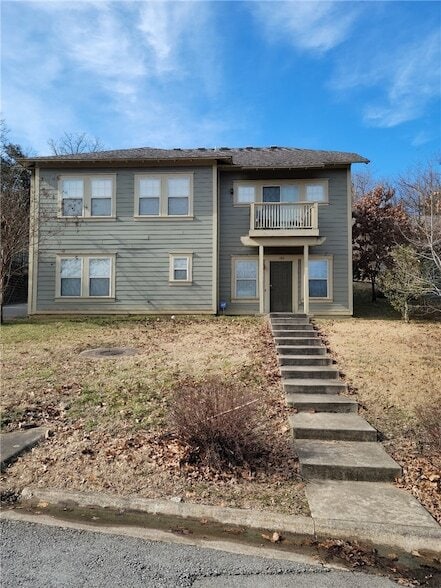 3164 N Barnsbury Terrace