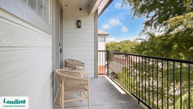 9601 Custer Rd, Unit 1933 in Plano, TX - Building Photo - Building Photo