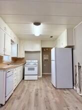 4208 42nd St in Lubbock, TX - Building Photo - Building Photo