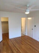 1514 Orange Grove Ave, Unit 6 in Los Angeles, CA - Building Photo - Building Photo