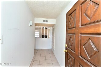 3565 Breckenridge Dr in El Paso, TX - Building Photo - Building Photo