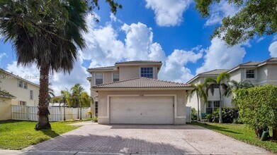 16388 SW 28th St in Miramar, FL - Building Photo - Building Photo