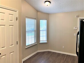 2800 Bailey Way in Middleburg, FL - Building Photo - Building Photo