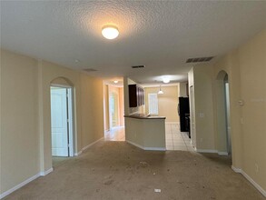 3210 Queen Alexandria Dr in Kissimmee, FL - Building Photo - Building Photo