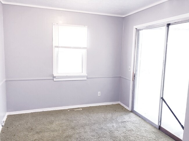 21401 Watson Rd in Maple Heights, OH - Building Photo - Building Photo