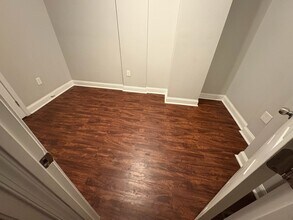 1763 Montpelier St in Baltimore, MD - Building Photo - Building Photo