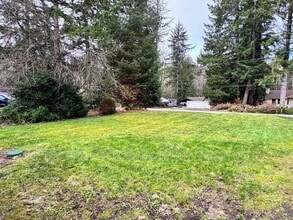 4402 Big Beef Crossing NW in Bremerton, WA - Building Photo - Building Photo